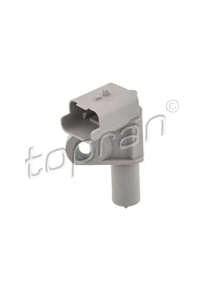 Suzuki Sx4 Eksantrik Sensoru 1.6 2010-2013 Topran 721697002