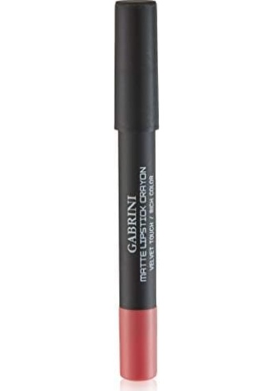 Lipstick Crayon Dudak Kalemi No: 23 0
