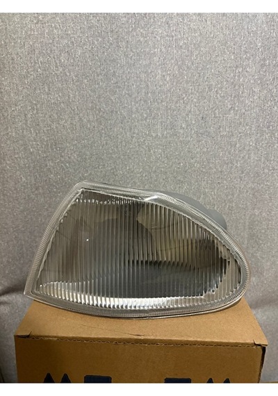 Opel Astra F Sol Ön Sinyal Lambası 1995 2001 90381934
