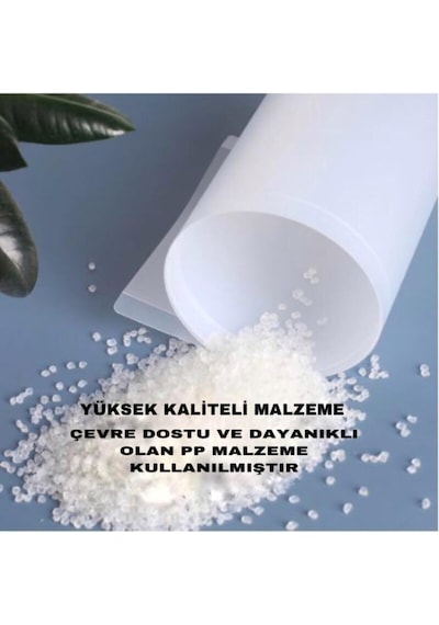 Parmak Sıkışma Önleyici - Kapı Güvenlik Ürünü Çok Renkli