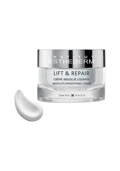Insitut Esthederm Lift Repair Duo Set
