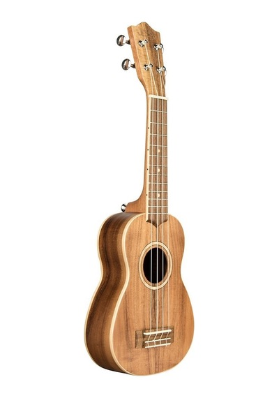 Lanikai Acst-s Akasya Soprano Ukulele Profesyonel - Soprano Boy Tamamı Akasya Gövde, Krom Açık Mekanizma Akort Burguları, Zengin Ve Sıcak Ses Ölçüler: Soprano Boy / 12 Perde Lanikai Acst-s Akasya Soprano Ukulele Profesyonel - Soprano Boy Tamamı Akasya Gövde, Krom Açık Mekanizma Akort Burguları, Zengin Ve Sıcak Ses Ölçüler: Soprano Boy / 12 Perde
