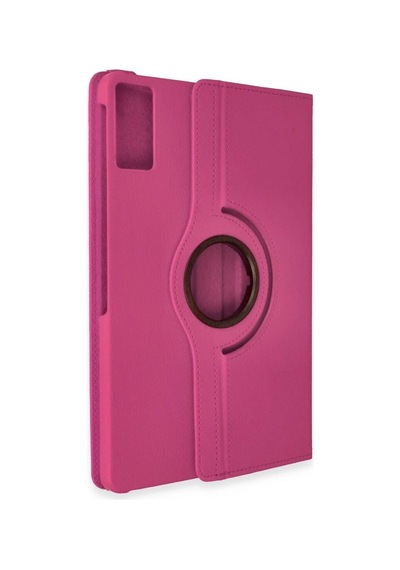 Mi Pad 6 360 Kılıf Pembe