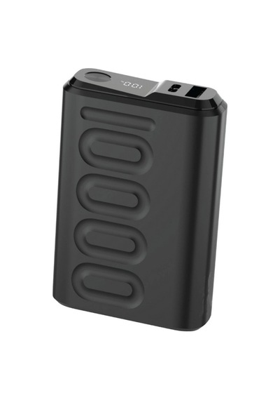 Arbix Celly Pd 20w Hızlı Şarj 10000mah Powerbank Bluetooth Kulaklık Ve Type-c Şarj Kablosu  Çok Renkli