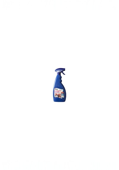 Su Tutmayan Solüsyon 500 Ml Cam Ve Duşakabin İçin Etkili Koruma