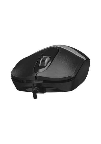 Everest SM-220 3D Kablolu Optik Mouse