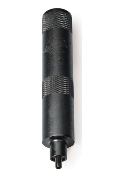 Parktool Tns-1 Yıldızkaranfil Çakma Anahtarı Pttns-1 Mavi - Beyaz