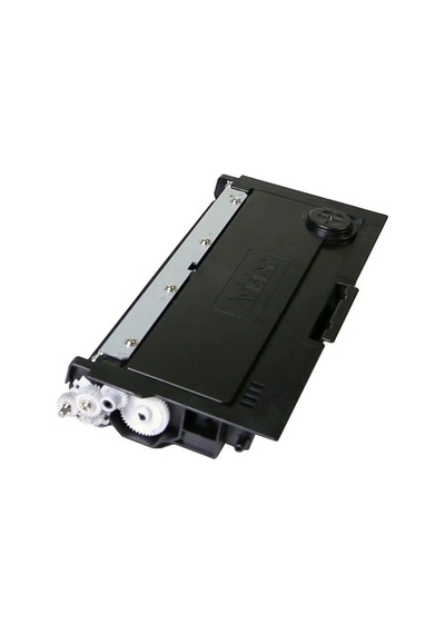 Avısıon Tn1071h Toner 6k