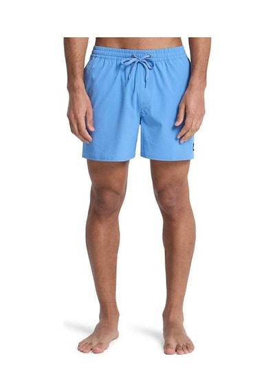 Quiksilver Everyday Mavi Erkek Mayo