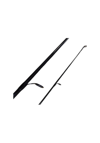 Powerex Superlua 270cm. 15-40 Gr. Spin Kamış