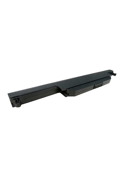 Asus Uyumlu K55VM-SX028V, K55VM-SX031V Batarya Güçlü Güvenli Pil A++