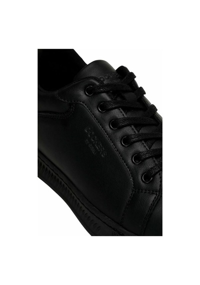 Dockers 232050p 4fx Siyah Erkek Comfort Ayakkabı Çok Renkli