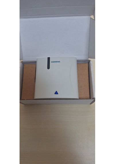 Proximity 125 Khz - Switch-plate Card Reader