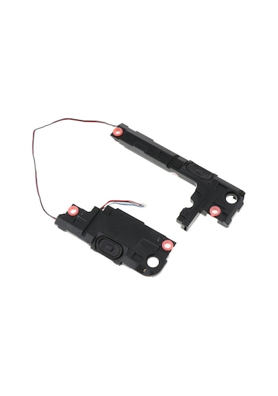 Dell Uyumlu Inspiron 5558-S5005W41C Speaker Hoparlör