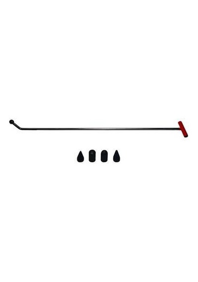 20414 120 Cm Değişken Uçlu Tavan Çubuğu 20414