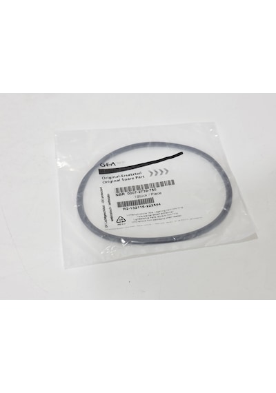 Gea 0007-2739-750 Conta