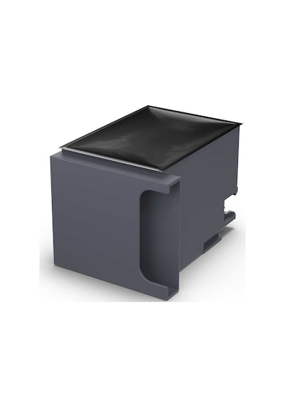 Epson T6714-c13t671400 Uyumlu   Atık Tankı - Maintenance Box