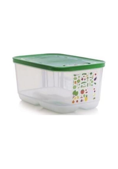 Tupperware Sera 4 4 Litre