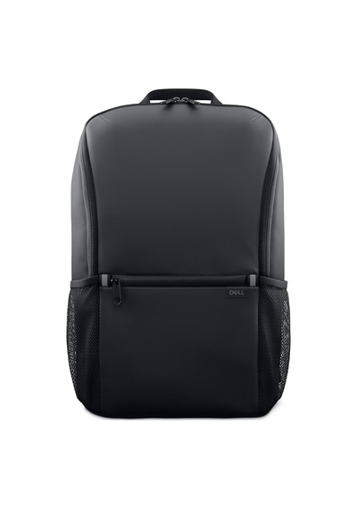 Dell 14-16 Ecoloop Essential Sırt Çantası 14-16 - Cp3724 - Hafif, Diğer