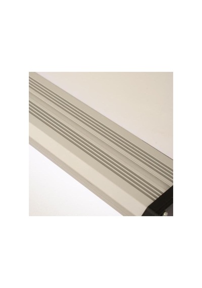 Orionled Extrem B 3 Sıra Akvaryum Led Aydınlatma 80cm 36w