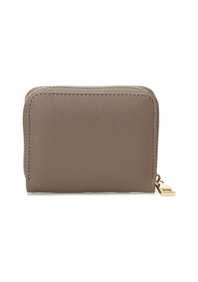 Nine West Carıwa 4fx Vizon Kadın Cüzdan 000000000101701298 Vizon