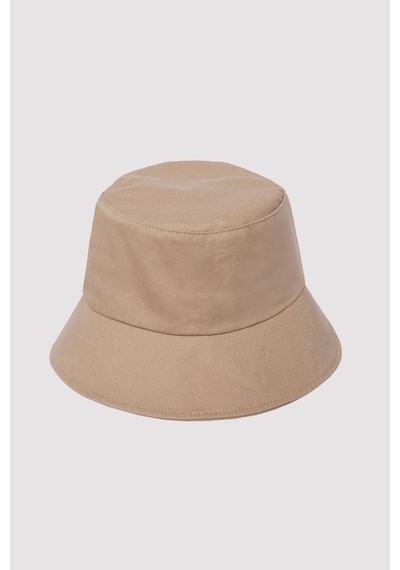 U.S. Polo Assn. U.s. Polo Assn U.s Polo Assn. Erkek Bebek Bej Şapka Bej