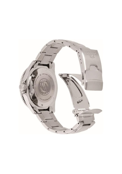 Orient RA-AA0913L19B Erkek Kol Saati