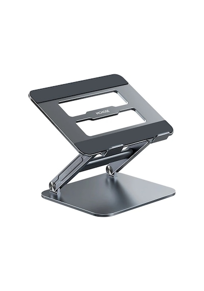 Ally Mc Ls516 Masaüstü Laptop Standı- 5775