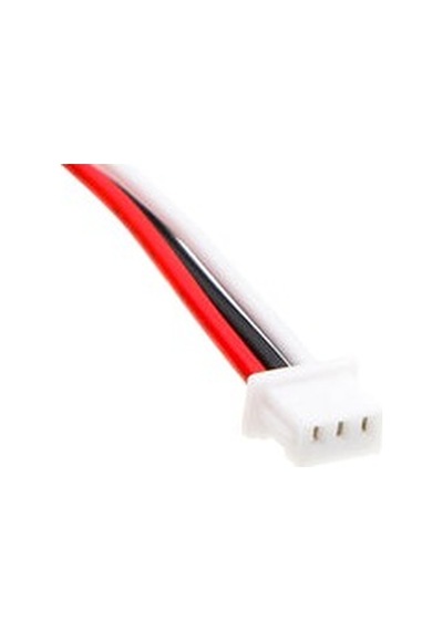Translite Veinlite Led / Ems Pro / Led Plus Damar Görüntüleme Cihazı Bataryası