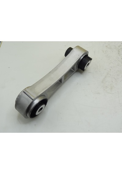 Laguna 1 Motor Bağlantı Kolu 7700422529