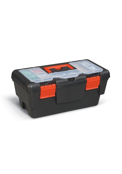 Portbag Takım Çantası 16"