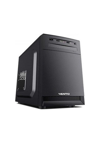 Asus Fsp / Vento Ta-k62 750w 80 + Bronze 2 X Usb 3.0 Atx Kurumsal Kasa