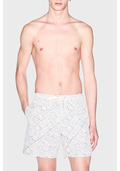 Armani Exchange Tamamı Logolu Belden Bağlamalı Mayo Short Erkek Mayo Short Xm000832 Af24685 F1167 Bej Armani Exchange Tamamı Logolu Belden Bağlamalı Mayo Short Erkek Mayo Short Xm000832 Af24685 F1167 Bej