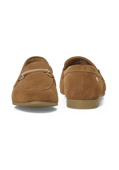 İnci Incı Luana.s 6fx Taba Kadın Loafer 000000000102240640 Taba