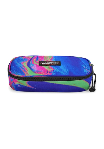 Eastpak Oval Single Painted Color Kalem Çantası Ek0007177v71 Painted Color