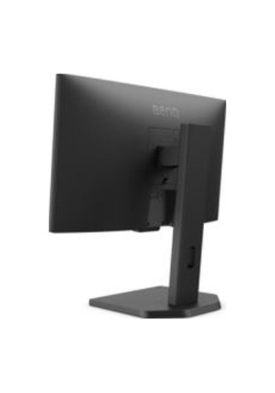 Benq 23.8" Ips Bl2490tc 1920x1080 5ms 144hz Hdmı-dp Pivot Kurumsal Monitör