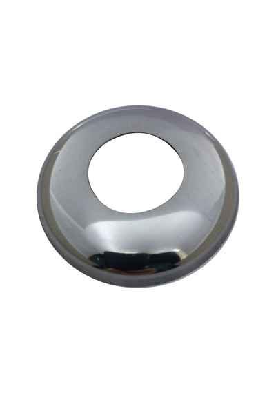 Musluk Aynası 3/4'' - 60 Mm- 5 Adet