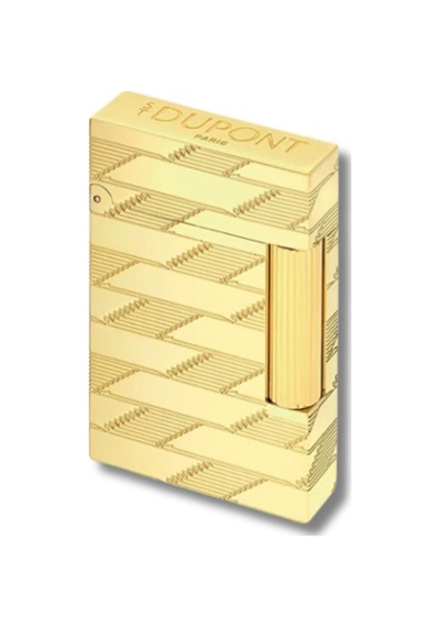S.t.dupont 016178 Çakmak