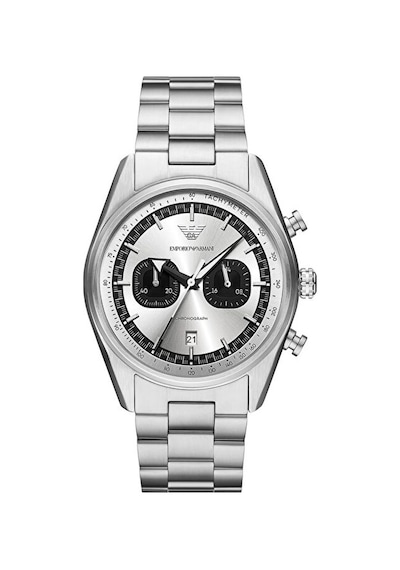 Emporio Armani Ar11636 Erkek Kol Saati