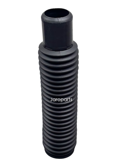 Jaroparts Honda Accord Arka Amortisör Körüğü 2003-2007 1 Adet 52688-s0a-004