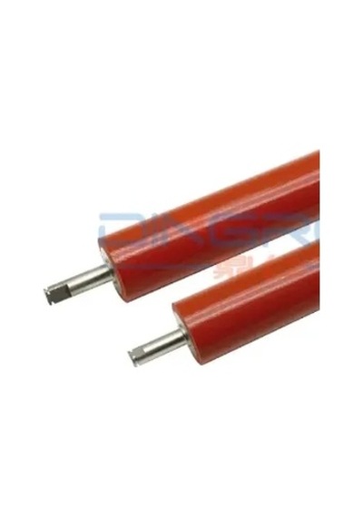Kyocera P2040 P2235 M2040 M2540 M2135 M2635 M2640 Fuser Basınç Rulosu Pres Roller