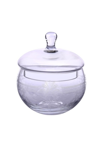 Decorium Şekerlik Elit Ars 201