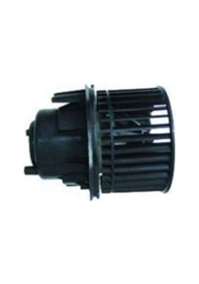 Mga 83150 Kalorifer Motoru Transit T12 T15 93-00 V184 00-06 V347 01-14- 95vw18456ab
