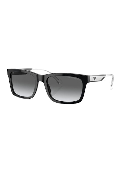 Emporio Armani Ea4224 5017t3 57 Polarize Erkek Güneş Gözlüğü