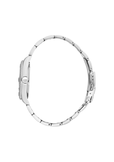 Phılıp Watch R8253597115 Erkek Kol Saati Metalik Gri