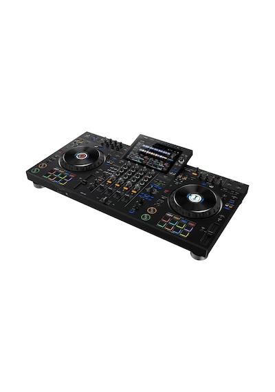Alphatheta Xdj-az 4 Kanal Profesyonel Dj Controller