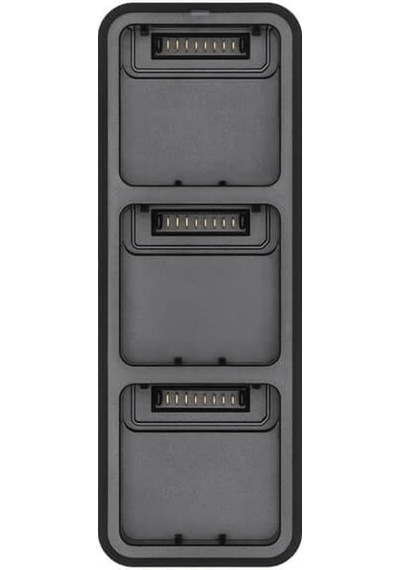 Djı Mavic 3 100w Battery Charging Hub