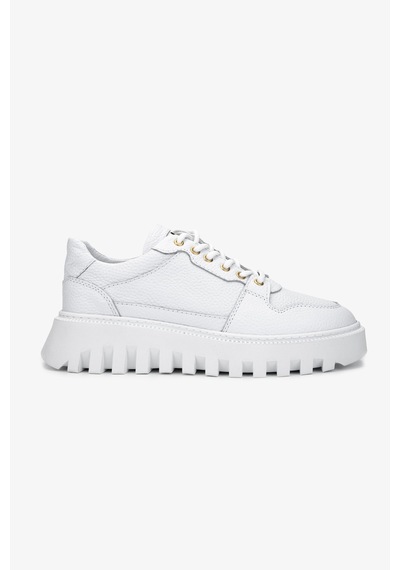 Valmenti Erkek Hakiki Deri Beyaz Sneakers & Spor Ayakkabı 352 21161 Erk Ayk Sk24-25 Beyaz Fltr Valmenti Erkek Hakiki Deri Beyaz Sneakers & Spor Ayakkabı 352 21161 Erk Ayk Sk24-25 Beyaz Fltr
