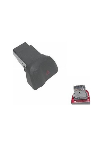 Flaşör Anahtarı Hyundaı H100 1998-2007 9379043800 An-1257 Vertex