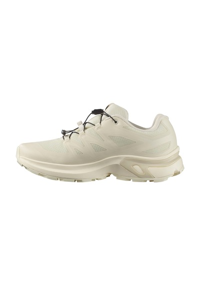 Salomon Xt-evr Gore-tex Kırık Beyaz Kadın Outdoor Ayakkabı 000000000102264758 Beyaz
